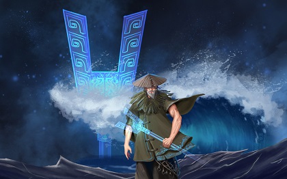 打铁还需自身硬 私募策略方向重视转型创新